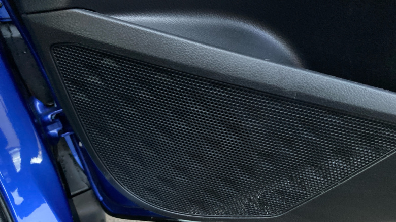 Toyota C-HR 1.8 Hybrid GR Sport 5dr CVT Hybrid Hatchback